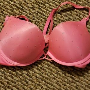 VS Bombsbell 34B bra